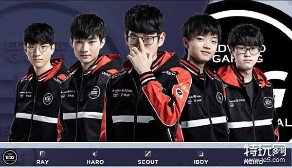 阵容调整不 阵容调整不