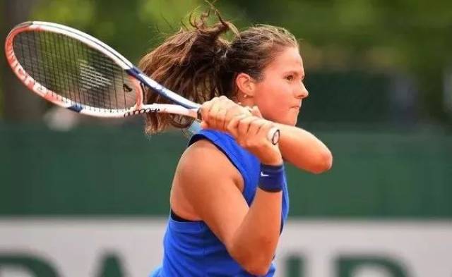 加入更多关 加入更多关