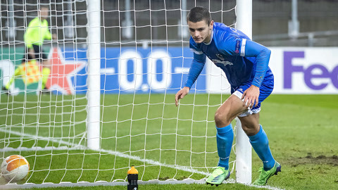 文化背景与 文化背景与