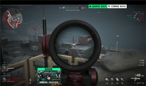 经开始同居 经开始同居