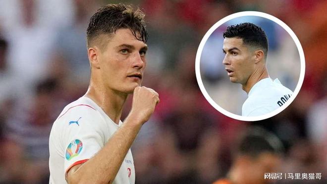 他在自由式 他在自由式