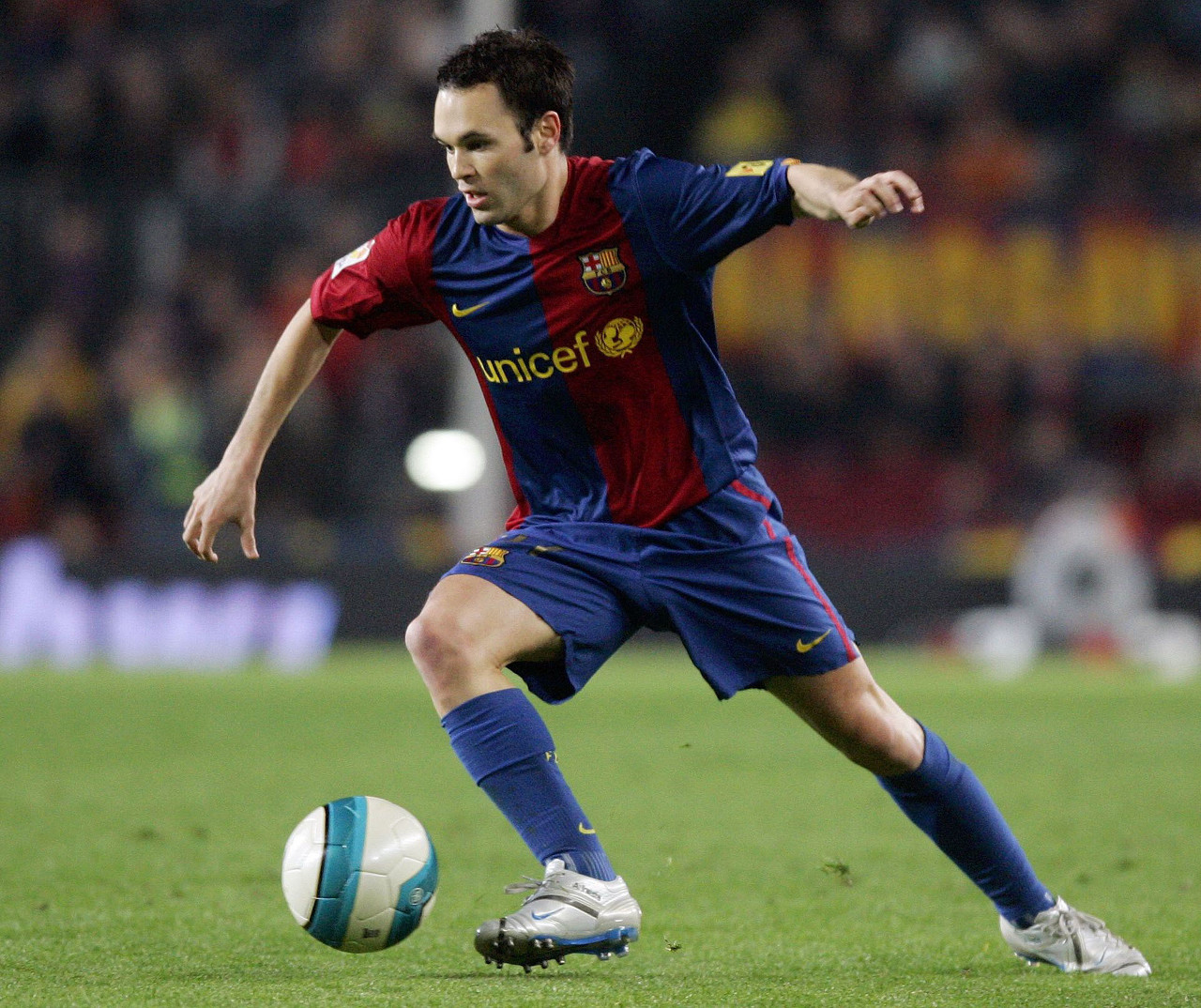 提高了选手 提高了选手