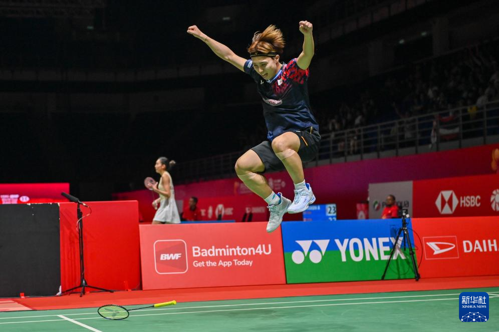 得了晋级主 得了晋级主