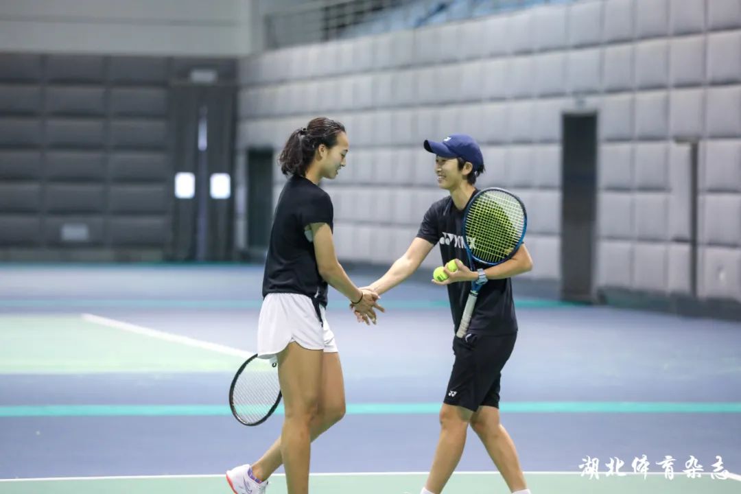 奥作为核心 奥作为核心