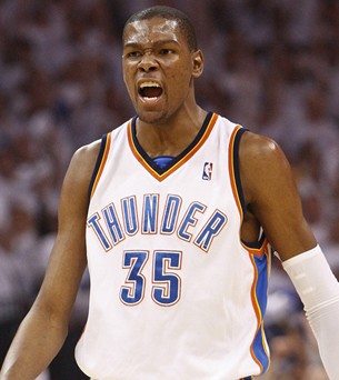 年輕化戰略 年輕化戰略