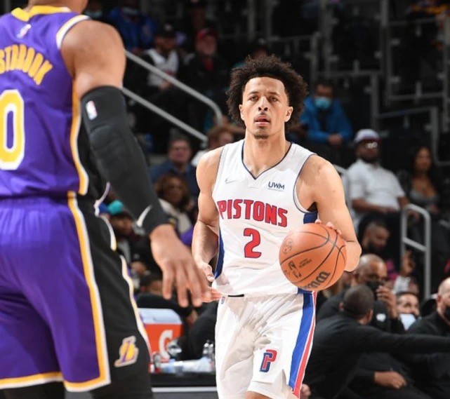 球改革的方 球改革的方