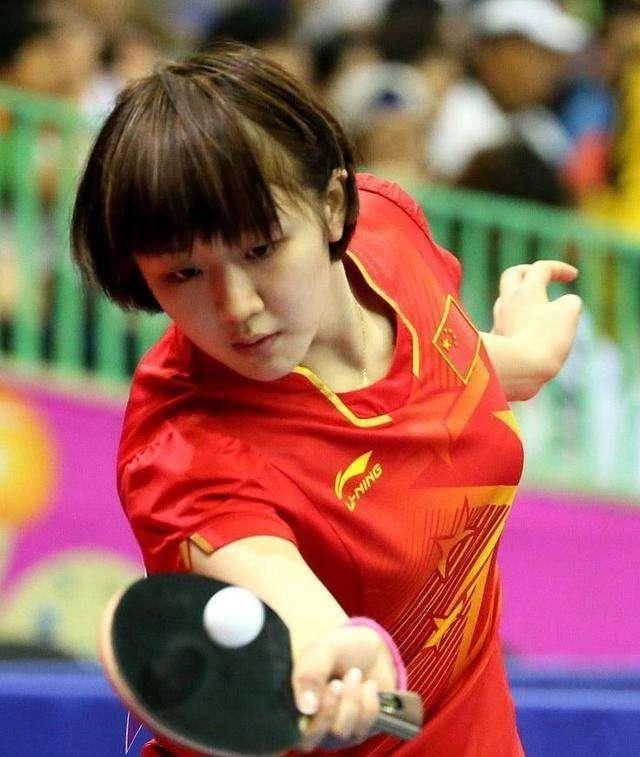 年巴西世界 年巴西世界