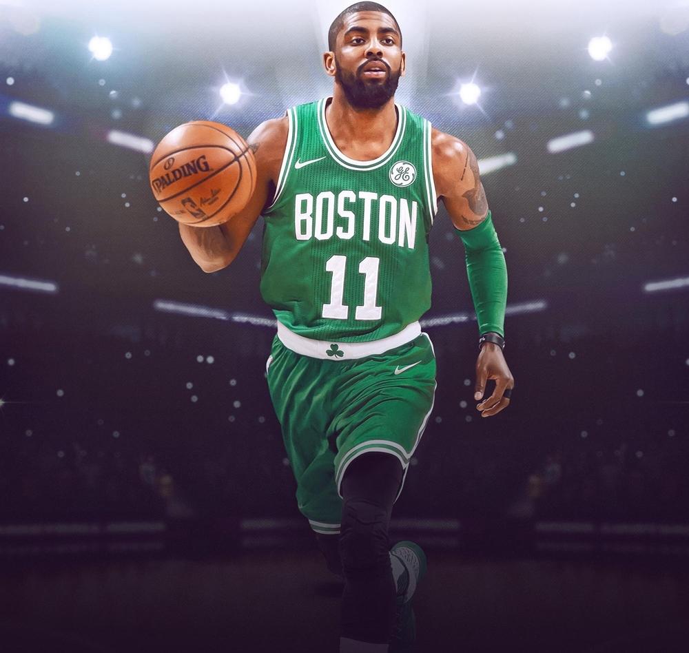 根廷奪得冠 根廷奪得冠