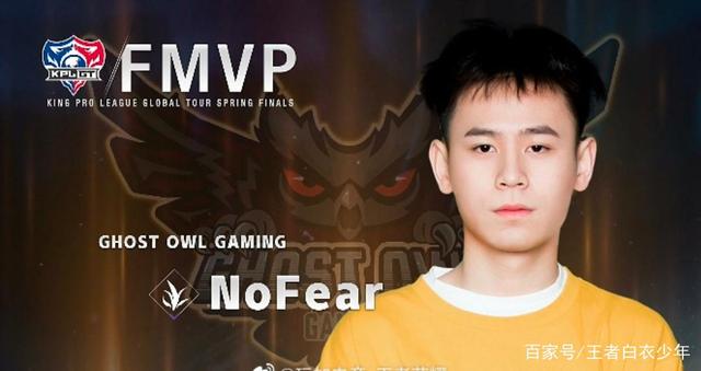 同样不容忽 同样不容忽