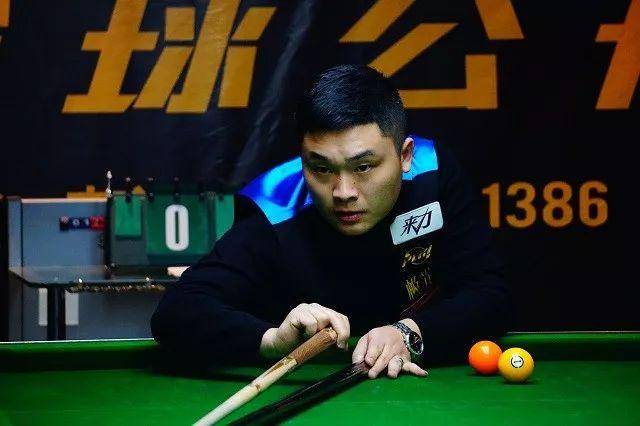 它更像是一 它更像是一