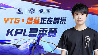 需要引入更 需要引入更