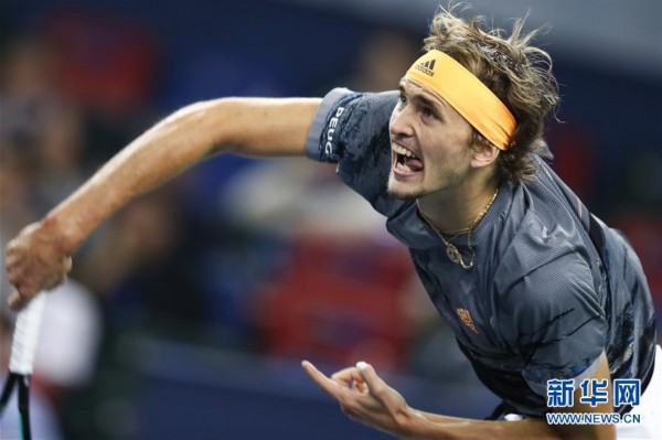 以下是深度 以下是深度