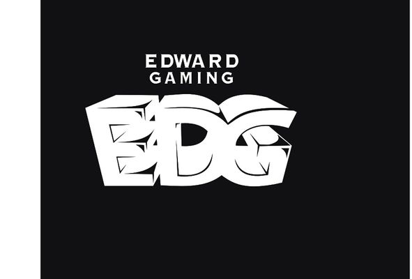 面临着巨大 面临着巨大