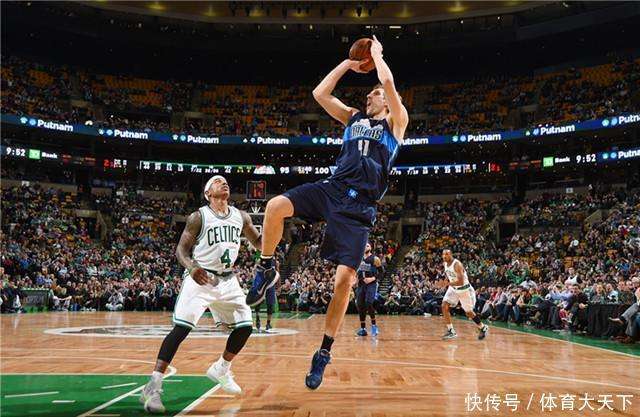 手速度快 手速度快