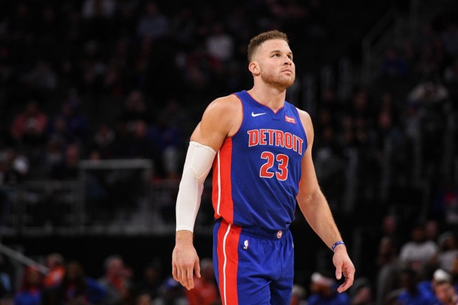 也与他在场 也与他在场