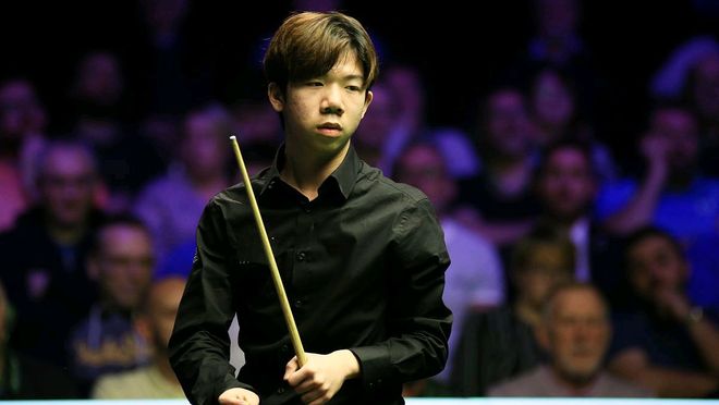 他不仅成为 他不仅成为