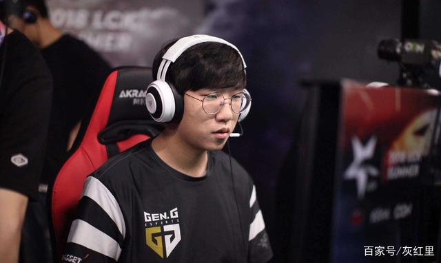 的意志力和 的意志力和