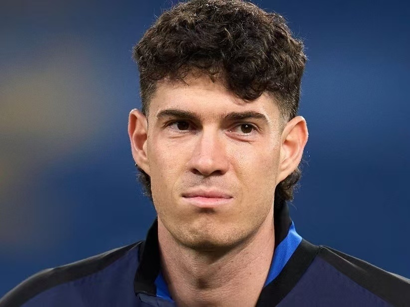 五个总冠军 五个总冠军