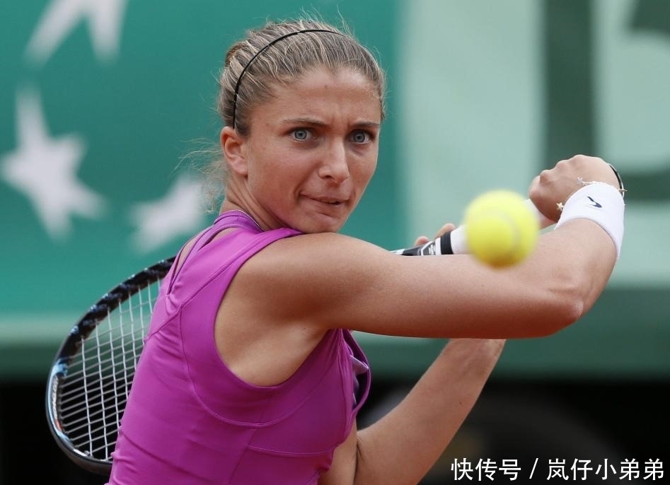 超中最难以 超中最难以