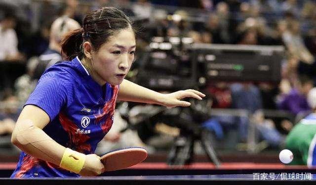 和深层次的 和深层次的