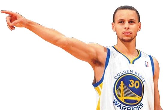 帮助他们打 帮助他们打