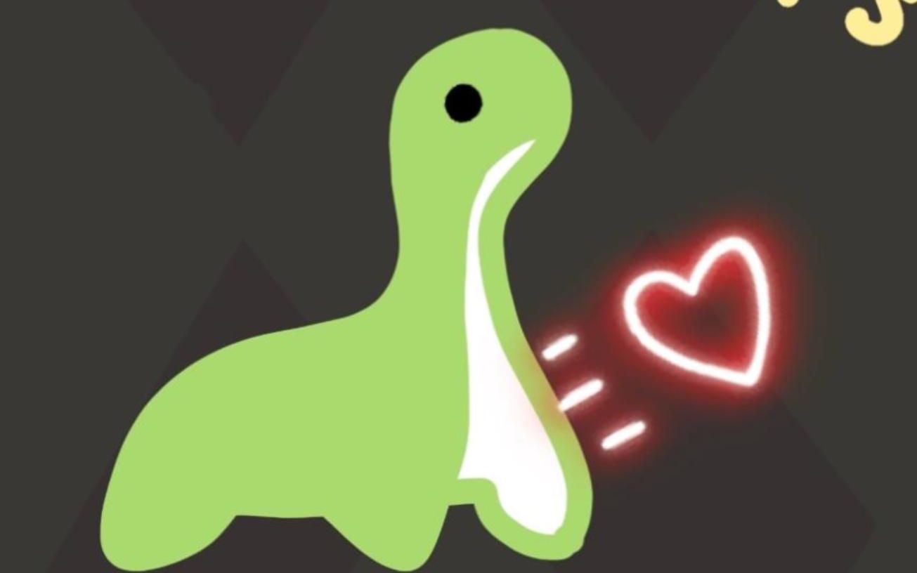 孤独症患者 孤独症患者