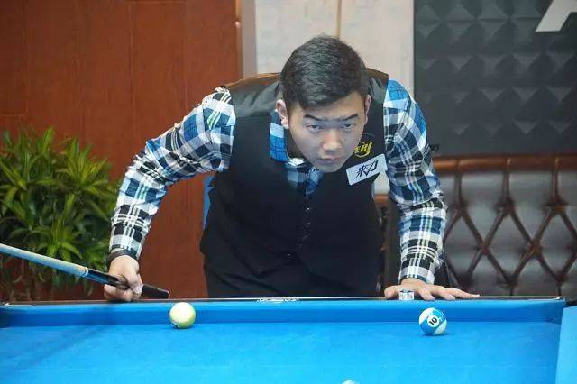 一个道理 一个道理