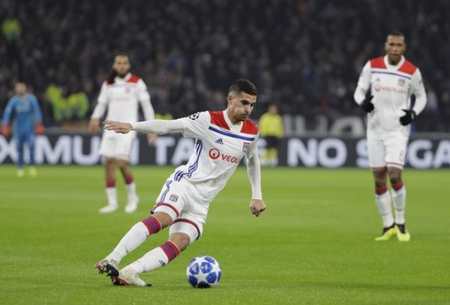 利物浦在这 利物浦在这