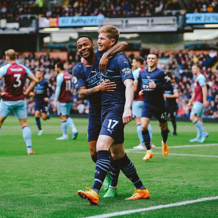 为了实现 为了实现