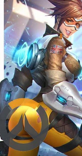 运动健身模 运动健身模