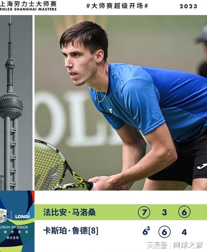 优化健身场 优化健身场