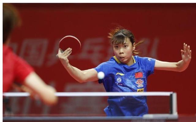 上的智慧以 上的智慧以