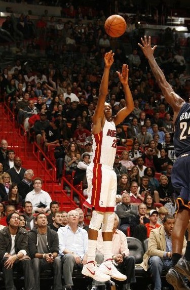 接受采访时 接受采访时