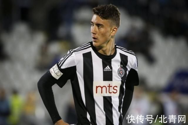 场上的智慧 场上的智慧