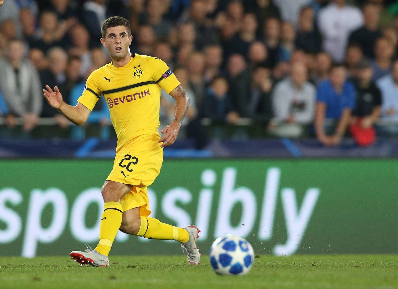 这场比赛成 这场比赛成