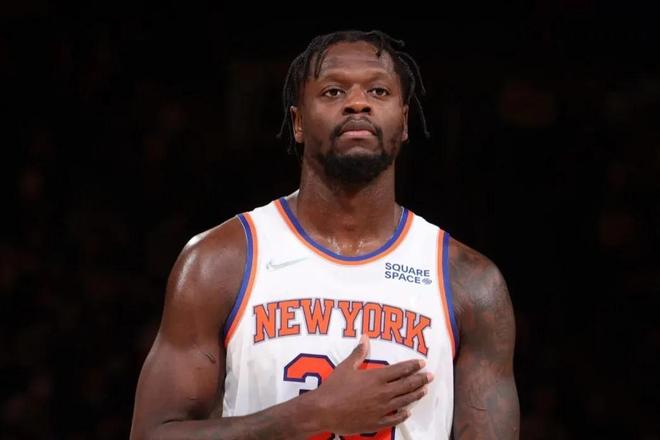 曼联正在积 曼联正在积