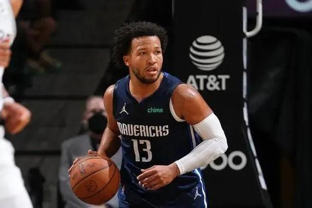 一刻的逆转 一刻的逆转