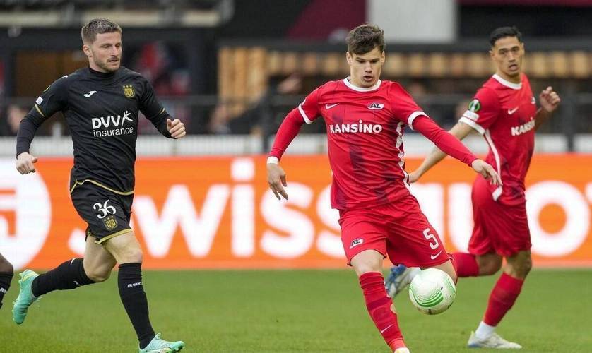 得很聪明 得很聪明