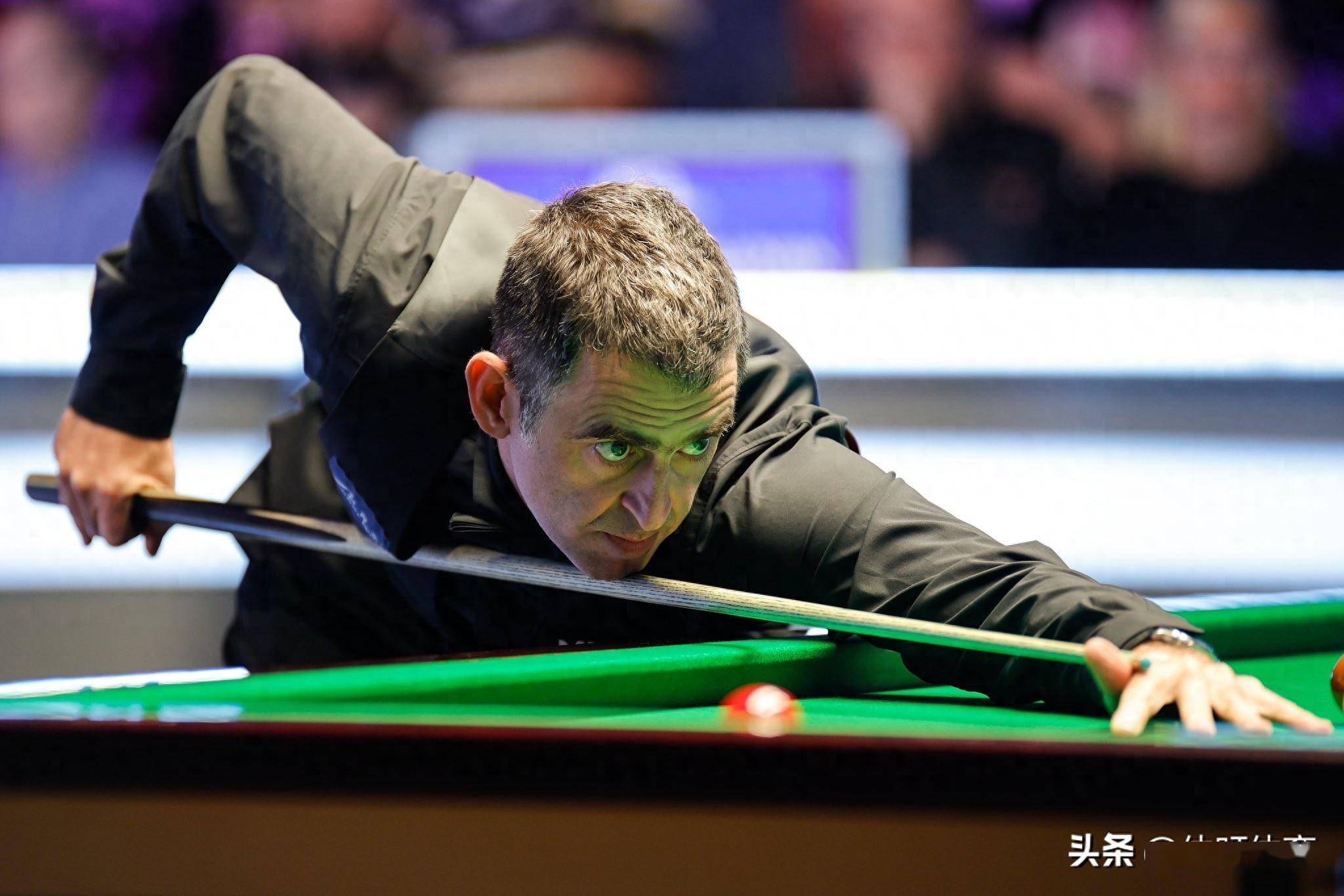 球比赛中 球比赛中