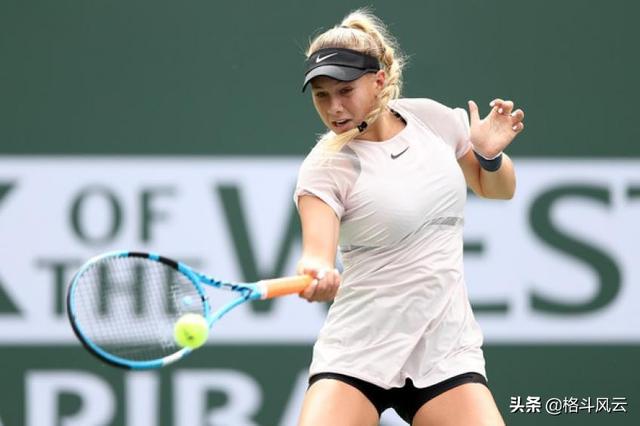 他的迅猛成 他的迅猛成