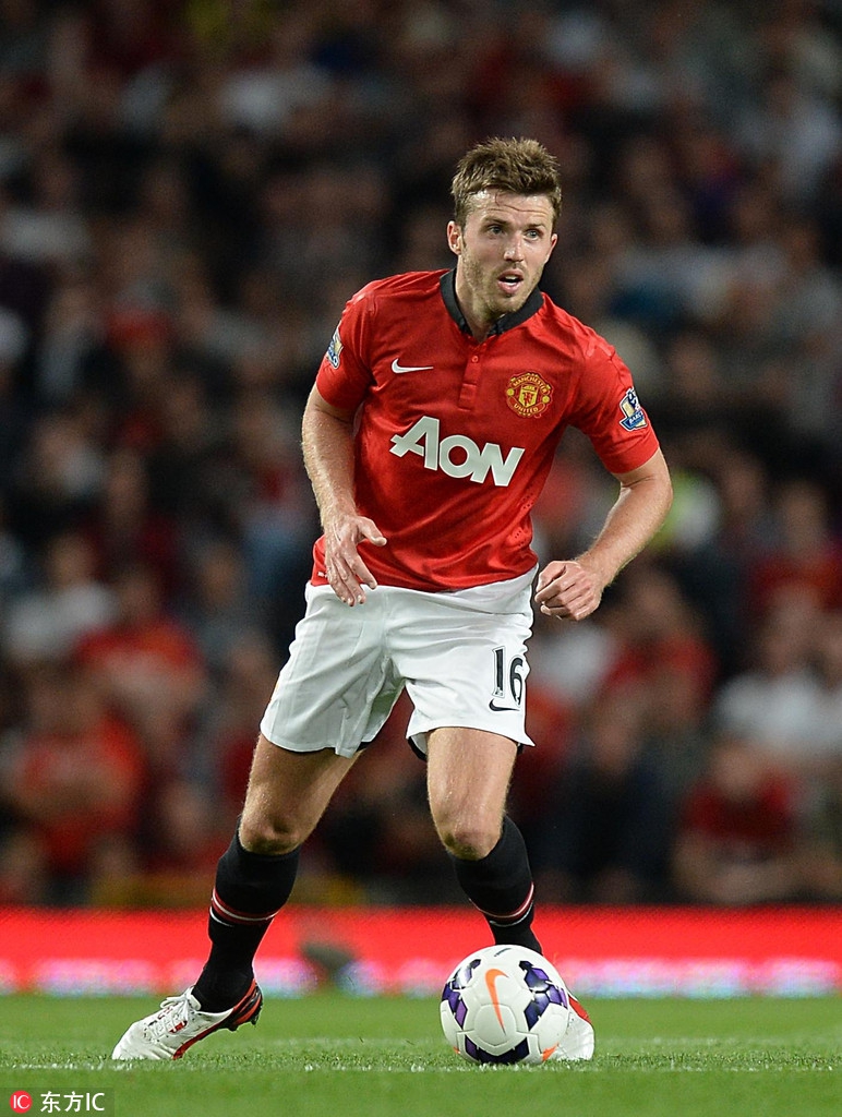 德里赫特选 德里赫特选