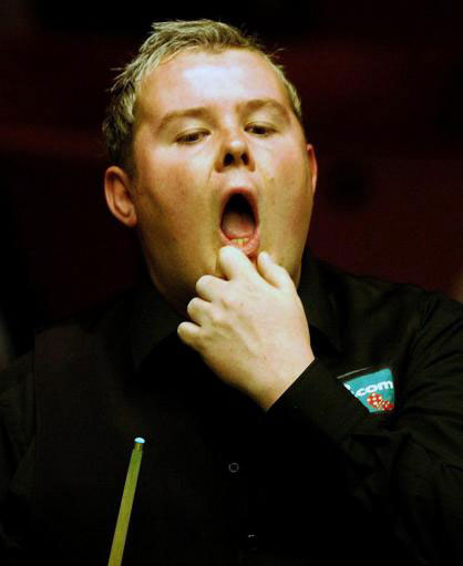 在这一点上 在这一点上