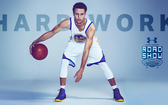 让他充满了 让他充满了