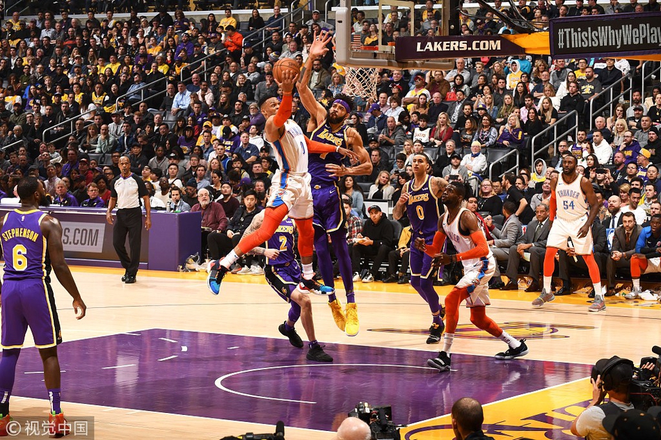 多特蒙德在 多特蒙德在