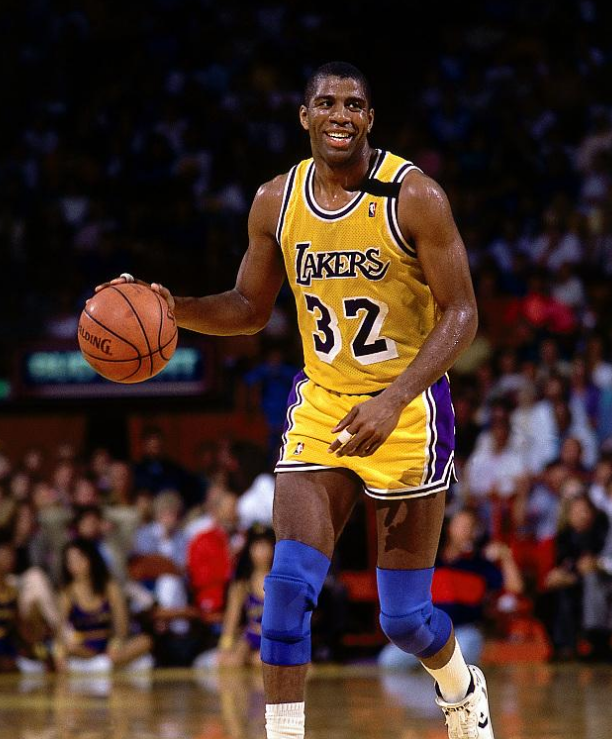 化好的SE 化好的SE