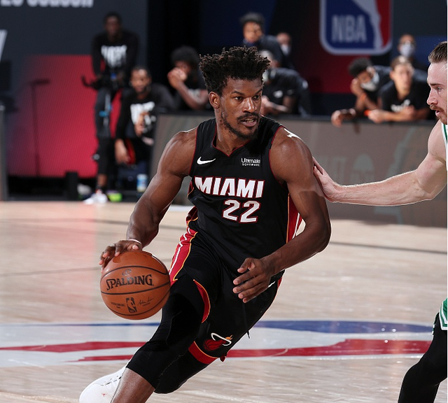 将全队召集 将全队召集