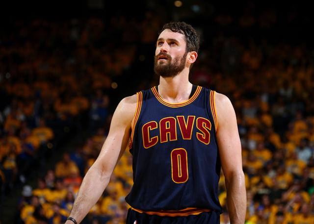 整体竞争环 整体竞争环