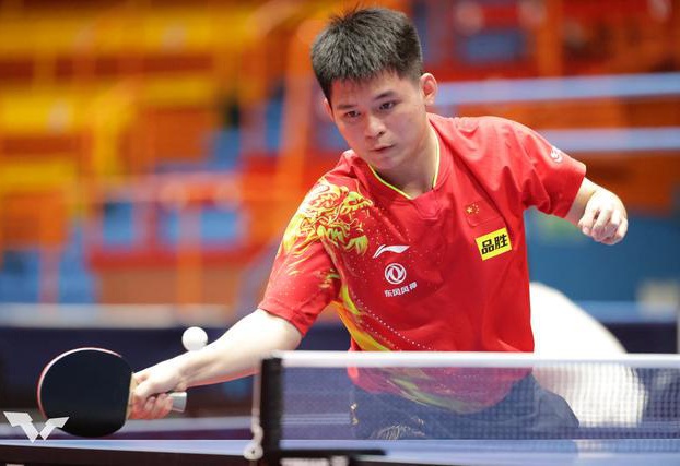 比赛开始后 比赛开始后