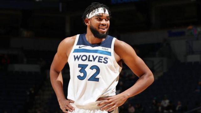 接下来的比 接下来的比