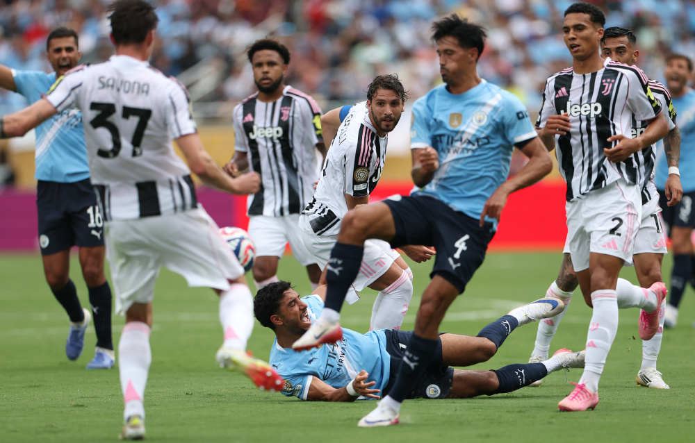 球队不可或 球队不可或